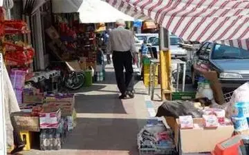 اطلاعیه شهرداری کرمانشاه در خصوص فیلم منتشر شده در فضای مجازی 



