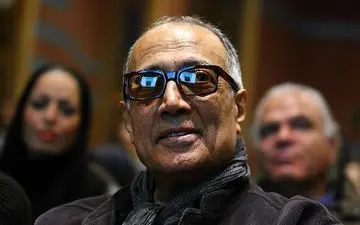  پزشک عباس کیارستمی فردا محاکمه می‌شود