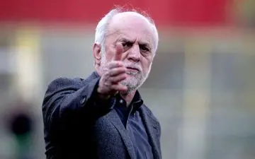 اسم یک پرسپولیسی در کتاب رکوردهای گینس !