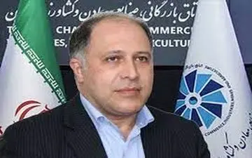 قیمت کالاهای اساسی چرا افزایش یافت؟