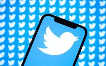 این پلتفرم‌ها می‌خواهند توییتر بعدی باشند