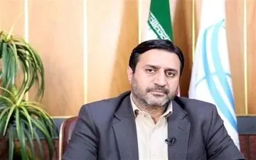  درخواست اینترنتی "صدور کارت سوخت" تا اردیبهشت ماه