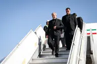  پزشکیان فردا به اصفهان می‌رود 