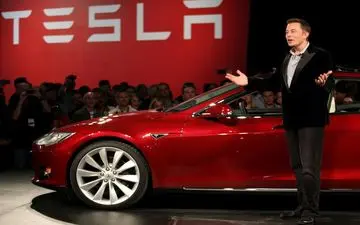 شکایت ایلان ماسک از کارمند سابق؛ سرقت اسرار گروک برای اوپن‌ای‌آی