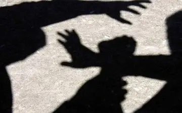 سرنوشت سیاه دختری شوم بخت / به کسی بگی روزگارت سیاه است !