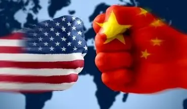  چین و تلاش برای مهار تندروی های آمریکا در شبه جزیره کره