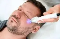 پوستت شل شده؟ این روش بدون جراحی، معجزه می‌کنه!