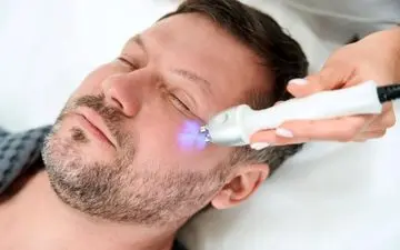 پوستت شل شده؟ این روش بدون جراحی، معجزه می‌کنه!