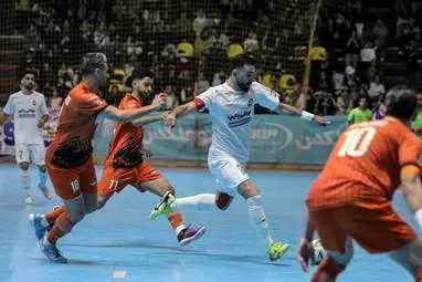 photo_2026-02-13_23-08-22