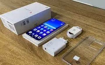 قیمت جدید پرطرفدارهای گوشی شیائومی + جدول
