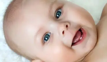 استرس مادران در بارداری موجب تسریع رشد دندان‌های نوزاد می‌شود