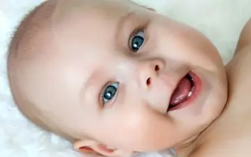 استرس مادران در بارداری موجب تسریع رشد دندان‌های نوزاد می‌شود