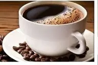 کاهش ریسک دیابت با هر فنجان از این نوشیدنی محبوب