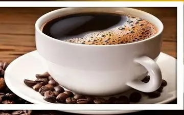 کاهش ریسک دیابت با هر فنجان از این نوشیدنی محبوب