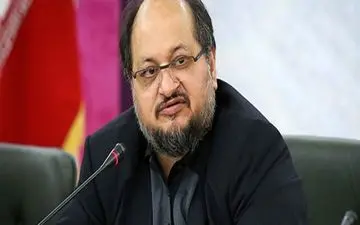 افت شدید تقاضا در بورس/ صادرکنندگان خواهان بازگشت ارز به چرخه صنعت هستند