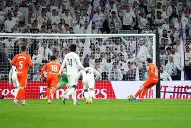 IMG_20260215_024937_063