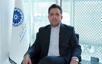 
تکذیب ایجاد دسترسی به اینترنت آزاد برای بازرگانان | مسعودی: درخواست‌ ما وصل شدن اینترنت پرسرعت پایدار برای تمامی مردم و اقشار جامعه است
