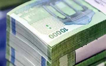 وام ۷۰۰ میلیونی بانک ملی آغاز شد | شرایط ویژه دریافت تسهیلات