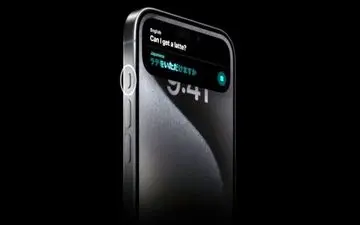 این قابلیت‌های هیجان‌انگیز به‌زودی به آیفون اضافه می‌شوند
