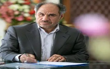  افراد سودجو و محتکر گرفتار برخوردهای شدید قانونی خواهند شد