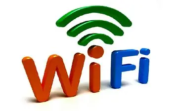 ۸ حقیقت تکان دهنده در مورد مضرات وای فای