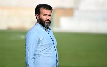 
مقابل استقلال ملاثانی به خودمان باختیم/با عوامل باخت برخورد خواهد شد