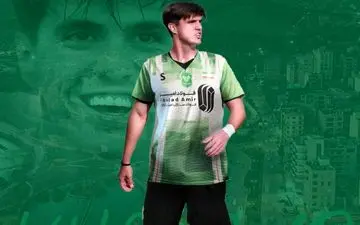 مالک خیبر تایید کرد: انتقال بزرگ به امارات!