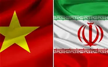 تاکید بر برقراری ارتباطات بانکی ایران و ویتنام