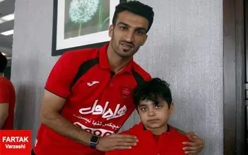 تبانی الهلال و الریان؟ پرسپولیس صعود می کند
