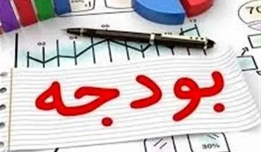 پایش افزایش نرخ ارز در بودجه ۱۴۰۴؛ از بلیت هواپیما تا سیمان و فولاد گران شدند
