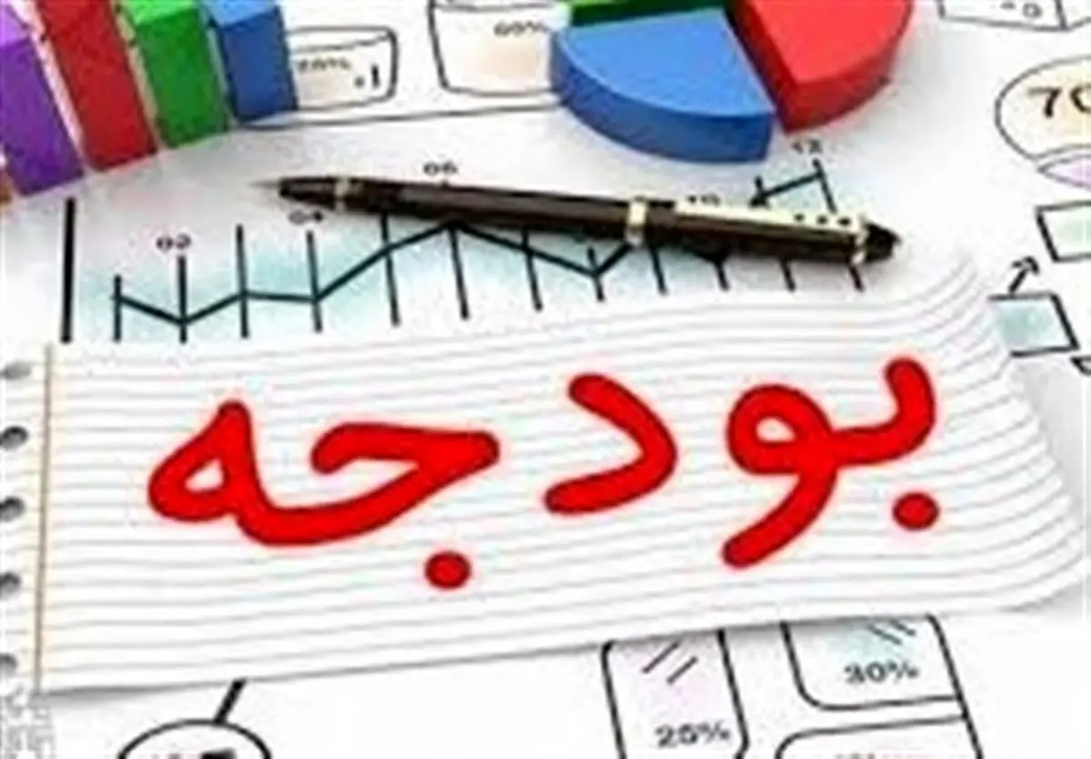 پایش افزایش نرخ ارز در بودجه ۱۴۰۴؛ از بلیت هواپیما تا سیمان و فولاد گران شدند