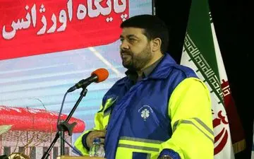 معرفی ۳۷۲ مرکز متخلف عرضه مواد غذایی به مراجع قضایی