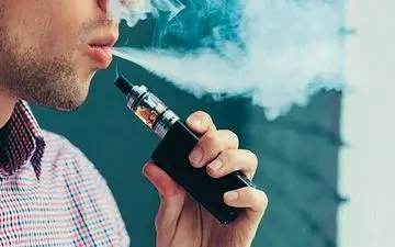 فکر می‌کنید کم کشیدن سیگار بی‌خطر است؟ این مطلب را بخوانید