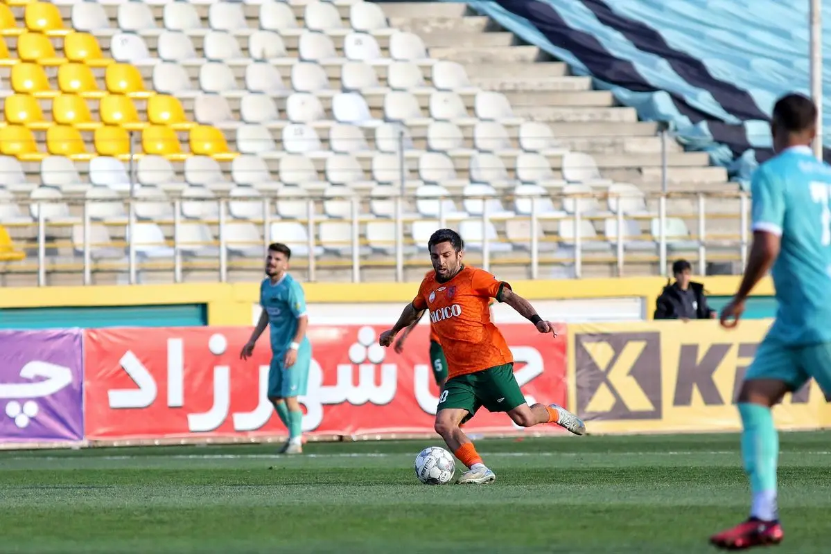 photo_2026-02-14_22-43-19