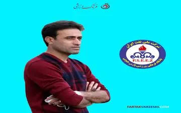 پارس جنوبی جم در هفته یازدهم زمین‌گیر شد؛ آینده تیم در هاله‌ای از ابهام
