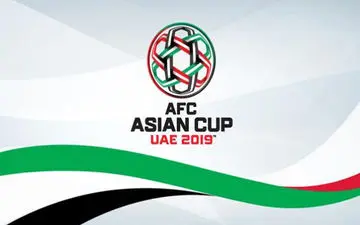 سوءاستفاده از 20 دختر ایرانی به بهانه جام ملت‌های آسیا +عکس