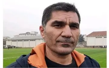 پایان رافت از هدایت شهرداری آستارا استعفا داد