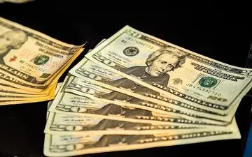  قیمت ارزهای دولتی امروز ۹۷/۰۴/۱۴