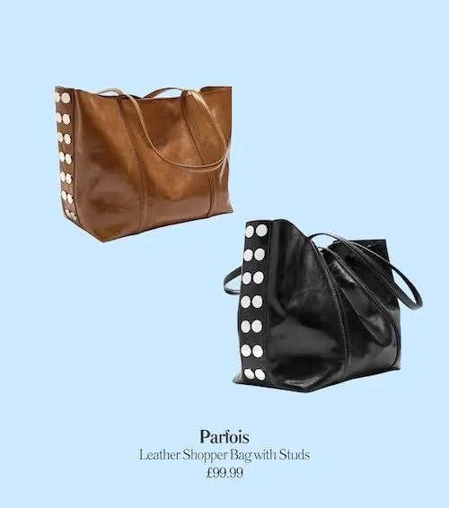 ترندیترین کیفهای اداری