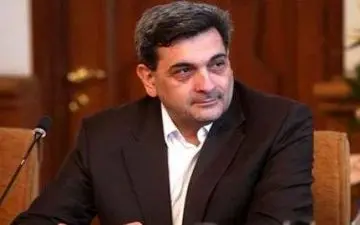 حناچی: حاکمیت همانطور که برای بهداشت و درمان مردم هزینه می‌کند باید برای توسعه حمل و نقل عمومی هم هزینه کند
