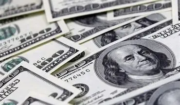  قیمت ارزهای دولتی امروز ۹۷/۰۳/۰۲| دلار تک‎نرخی ۴۲۰۸ تومان شد
