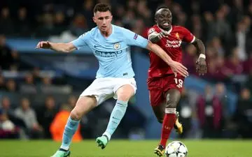 ۹۰ دقیقه استرس و هیجان برای شناسایی قهرمان