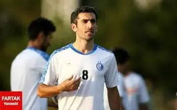 پشت پرده فسخ یک جانبه قرارداد یاغی آبی پوشان