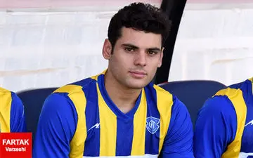  ستاره مد نظر استقلال به منصوریان جواب رد داد