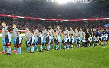 توصیه‌های کرونایی ترابزون‌اسپور به رقیب دیرینه
