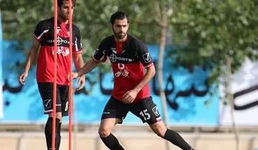 این 4 بازیکن 6 میلیارد برای استقلال آب می خورند