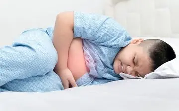 ویروس جدیدی در ایران ؟