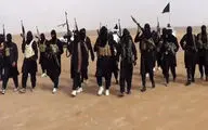  ناپدید شدن برخی از اعضای انگلیسی داعش