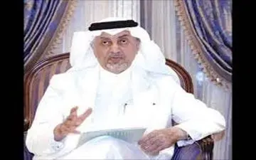 مجاز شدن برگزاری کنسرت موسیقی در مکه و سراسر عربستان!