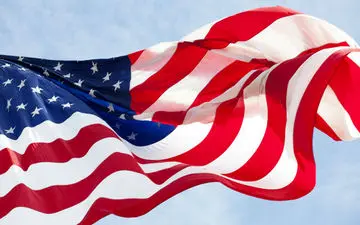 مدیرکل وزارت خارجه آمریکا در امور مالی و تحریم‌ها به ترکیه سفر کرد